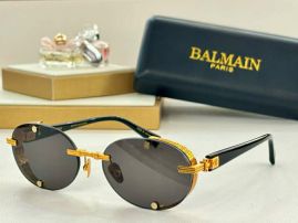 Picture of Balmain Sunglasses _SKUfw56840499fw